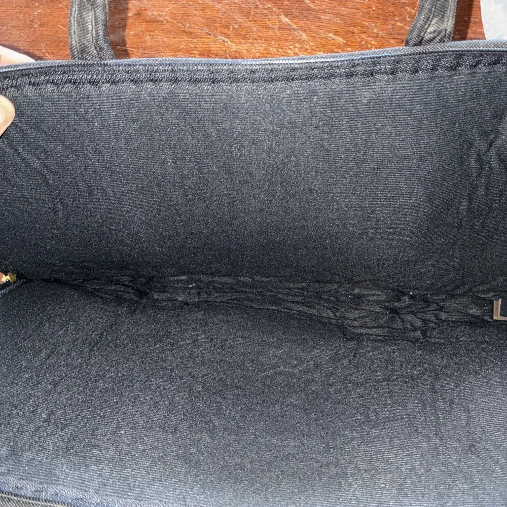 browning size 16 style 3108 pistol case padded rectangle Zip Up 17X10
